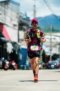 BIB: 
                            <button type="button" onclick="openModal(26414481)" class="btn btn-primary btn-sm float-right btn-popup" data-toggle="modal" data-target=".modal-high-quality">
                        <i class="fas fa-shopping-cart"></i> Add to Cart
                    </button>
                                            <button type="button" onclick="isThisMe(26414481, true)" class="btn btn-success btn-sm float-right btn-popup btn-isme hidden" data-toggle="tooltip" data-placement="bottom" title="นี่คือรูปของคุณใช่ไหม คลิกที่นี่เพื่อเอาเข้าอัลบั้ม">
                        <i class="fas fa-plus"></i> Add to album
                    </button>
                    <button type="button" onclick="isThisMe(26414481, false)" class="btn btn-warning btn-sm float-right btn-popup btn-isnotme hidden">
                        <i class="fas fa-ban"></i> Remove from album
                    </button>